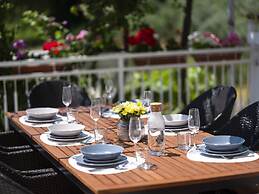 Villa Olivia Dubrovnik