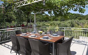 Villa Olivia Dubrovnik