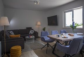 Villa Olivia Dubrovnik