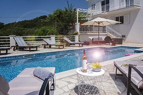 Villa Olivia Dubrovnik