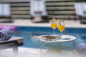 Villa Olivia Dubrovnik