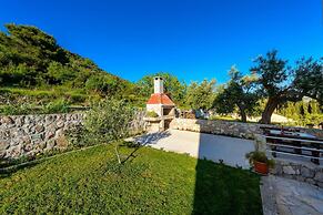 Villa Olivia Dubrovnik