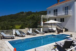 Villa Olivia Dubrovnik