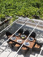 Villa Olivia Dubrovnik