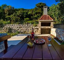 Villa Olivia Dubrovnik