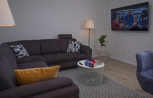 Villa Olivia Dubrovnik