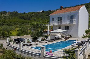 Villa Olivia Dubrovnik