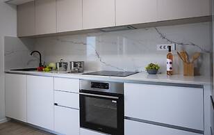 Villa Olivia Dubrovnik