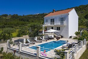 Villa Olivia Dubrovnik