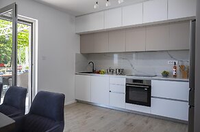 Villa Olivia Dubrovnik