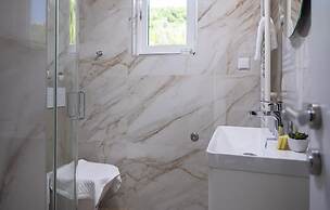 Villa Olivia Dubrovnik