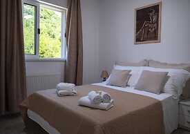 Villa Olivia Dubrovnik