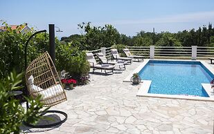 Villa Olivia Dubrovnik