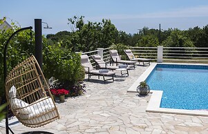 Villa Olivia Dubrovnik