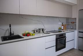 Villa Olivia Dubrovnik