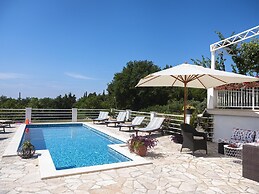 Villa Olivia Dubrovnik