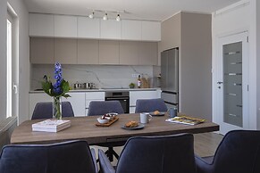 Villa Olivia Dubrovnik