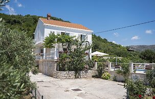 Villa Olivia Dubrovnik