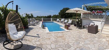 Villa Olivia Dubrovnik