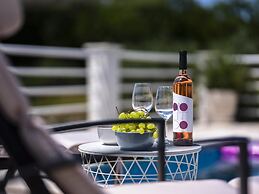 Villa Olivia Dubrovnik