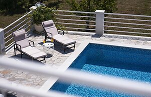 Villa Olivia Dubrovnik