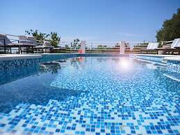 Villa Olivia Dubrovnik