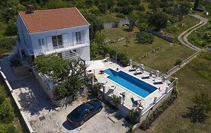 Villa Olivia Dubrovnik