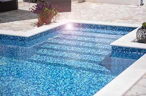 Villa Olivia Dubrovnik