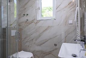 Villa Olivia Dubrovnik