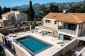 Villa Rat Dubrovnik