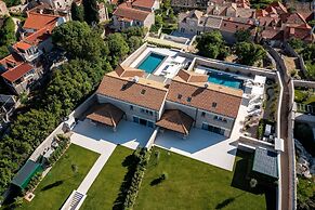 Villa Rat Dubrovnik