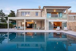 Villa Rat Dubrovnik