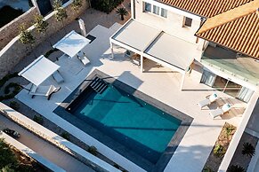 Villa Rat Dubrovnik