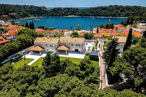 Villa Rat Dubrovnik