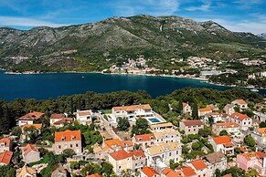Villa Rat Dubrovnik