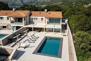Villa Rat Dubrovnik