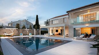 Villa Rat Dubrovnik