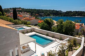 Villa Rat Dubrovnik