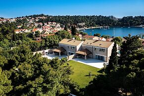 Villa Rat Dubrovnik
