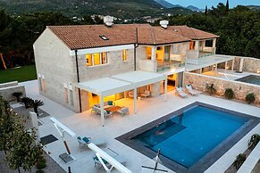 Villa Rat Dubrovnik