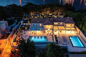 Villa Rat Dubrovnik