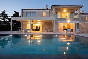 Villa Rat Dubrovnik