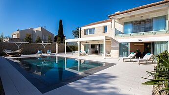 Villa Rat Dubrovnik