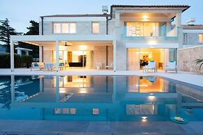 Villa Rat Dubrovnik