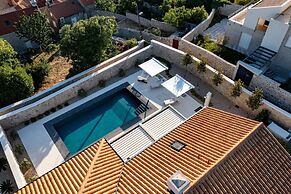 Villa Rat Dubrovnik