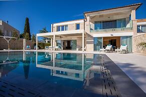 Villa Rat Dubrovnik