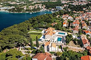 Villa Rat Dubrovnik