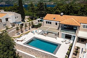 Villa Rat Dubrovnik