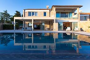 Villa Rat Dubrovnik