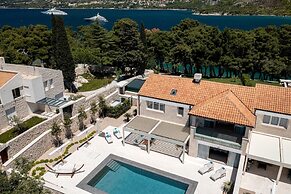 Villa Rat Dubrovnik